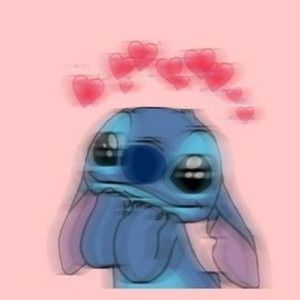 Meet your Posher, Kari